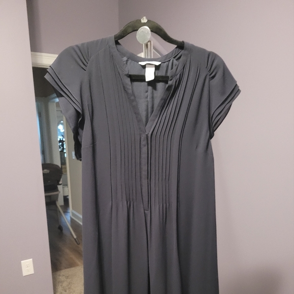 Dress - Picture 1 of 1